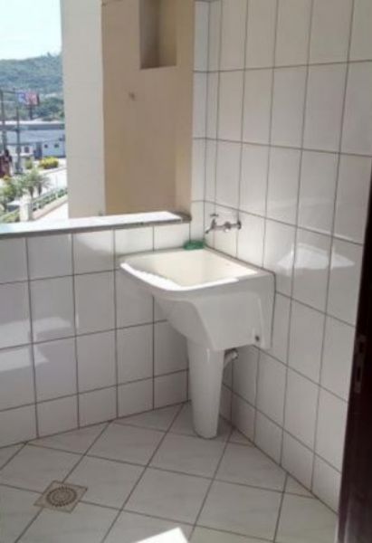 Apto. 407, 73,38m², Florianópolis/SC, localizado em Florianópolis - SC