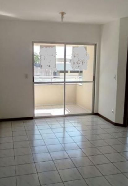 Apto. 407, 73,38m², Florianópolis/SC, localizado em Florianópolis - SC