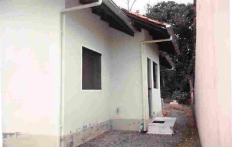 Terreno com 525,00m², Timbó/SC, localizado em Timbó - SC