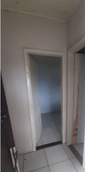Imóvel em Araranguá/SC, localizado em Araranguá - SC, bairro Loteamento Menino Deus