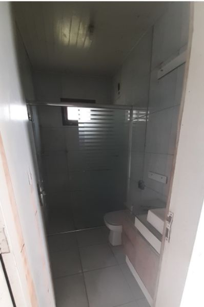 Imóvel em Araranguá/SC, localizado em Araranguá - SC, bairro Loteamento Menino Deus