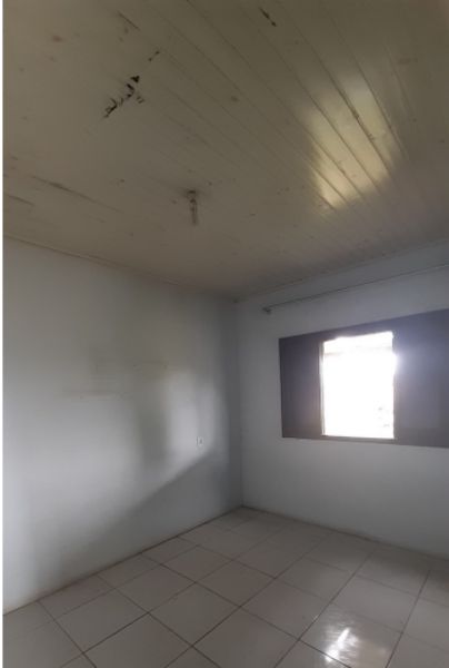Imóvel em Araranguá/SC, localizado em Araranguá - SC, bairro Loteamento Menino Deus