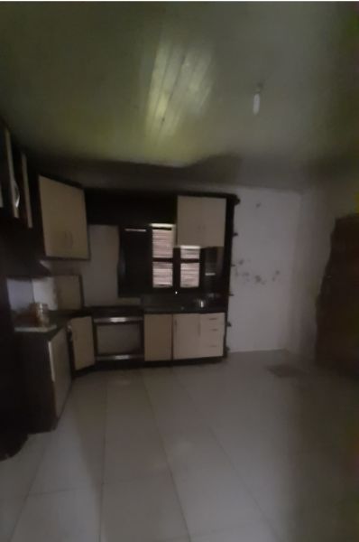 Imóvel em Araranguá/SC, localizado em Araranguá - SC, bairro Loteamento Menino Deus