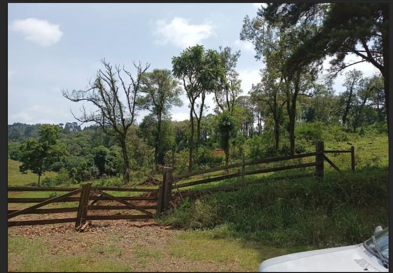 IMÓVEL MATRICULA 22.701, localizado em Rio Das Antas - SC