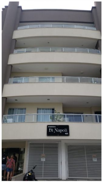 IMÓVEL MATRICULA 34.819 APARTAMENTO - COBERTURA