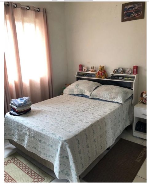 Imóvel matricula 21.121 apartamento.