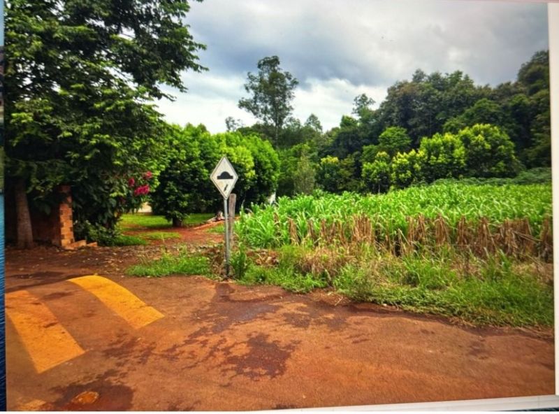 IMOVEL MATRICULA 69.869, localizado em Caxambu Do Sul - SC