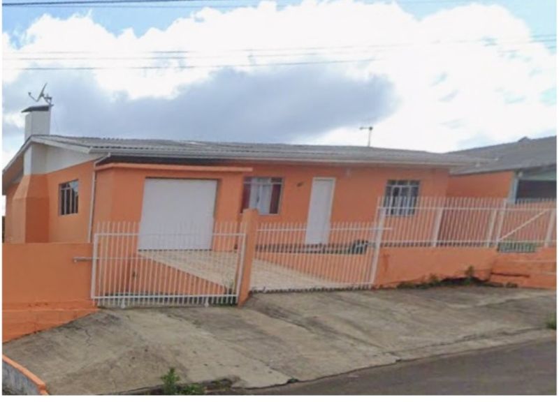 IMÓVEL MATRICULA 16.538