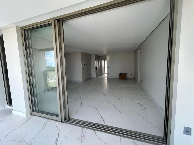 Apto Edif. Soho 538, Itajaí SC, localizado em Itajaí - SC