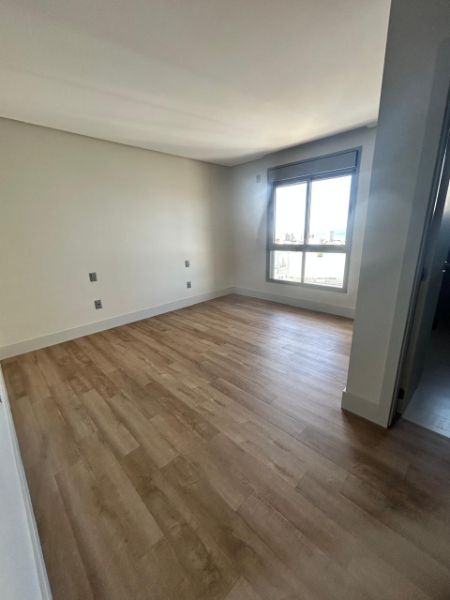 Apto Edif. Soho 538, Itajaí SC, localizado em Itajaí - SC