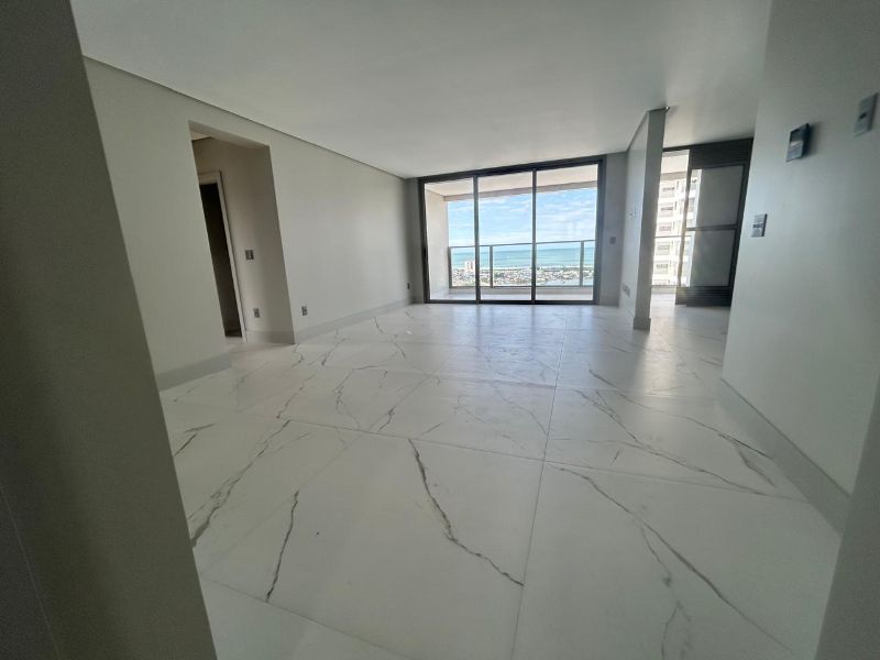Apto Edif. Soho 538, Itajaí SC, localizado em Itajaí - SC