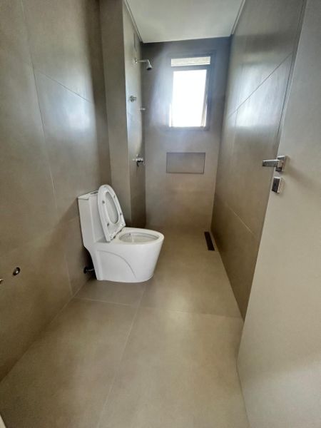 Apto Edif. Soho 538, Itajaí SC, localizado em Itajaí - SC