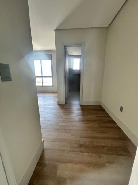 Apto Edif. Soho 538, Itajaí SC, localizado em Itajaí - SC