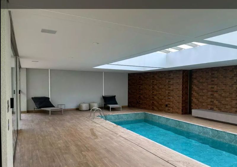 Apto Edif. Soho 538, Itajaí SC, localizado em Itajaí - SC