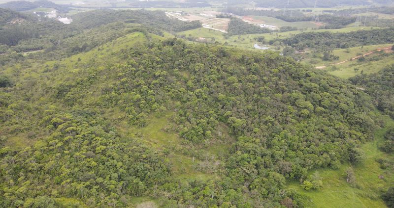 Terreno bairro baia, itajaí sc.