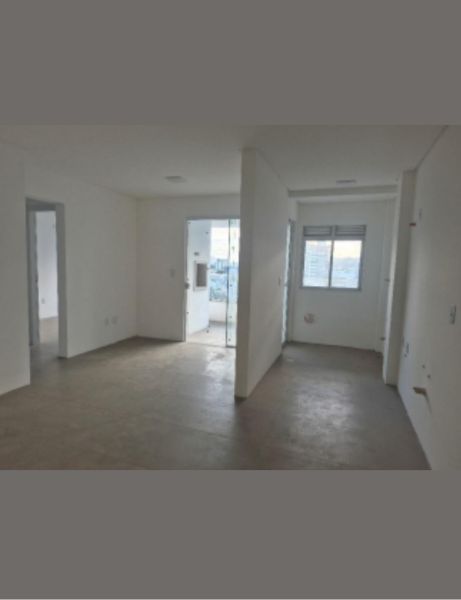 Apto. 604 v.47 Ed. Authentique Club Resid.- Itajaí, localizado em Itajaí - SC