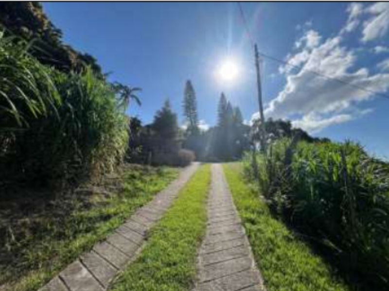 Terreno c/ 10.413,00m2, bairro Areias, Camboriu/SC, localizado em Camboriú - SC