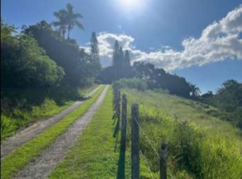 Terreno c/ 10.413,00m2, bairro Areias, Camboriu/SC, localizado em Camboriú - SC