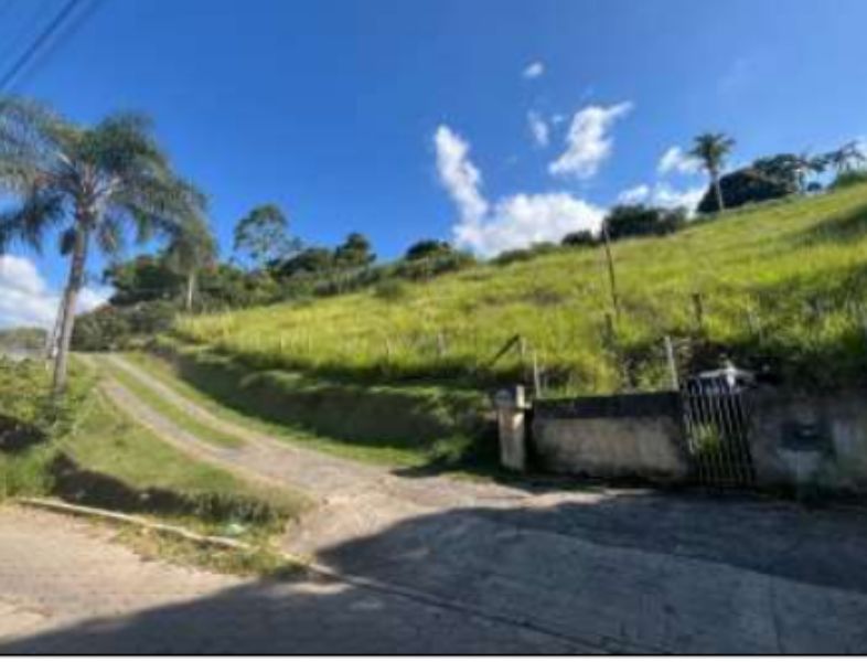 Terreno c/ 10.413,00m2, bairro Areias, Camboriu/SC, localizado em Camboriú - SC