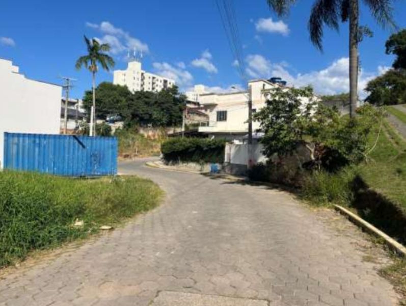 Terreno c/ 10.413,00m2, bairro Areias, Camboriu/SC