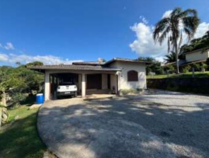 Terreno c/ 10.413,00m2, bairro Areias, Camboriu/SC, localizado em Camboriú - SC