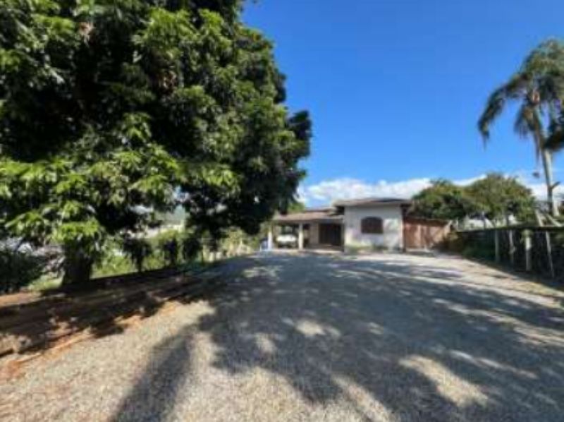 Terreno c/ 10.413,00m2, bairro Areias, Camboriu/SC, localizado em Camboriú - SC