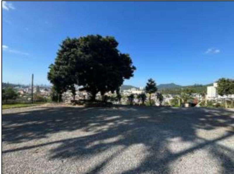 Terreno c/ 10.413,00m2, bairro Areias, Camboriu/SC, localizado em Camboriú - SC