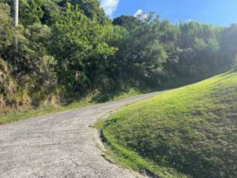 Terreno c/ 10.413,00m2, bairro Areias, Camboriu/SC, localizado em Camboriú - SC