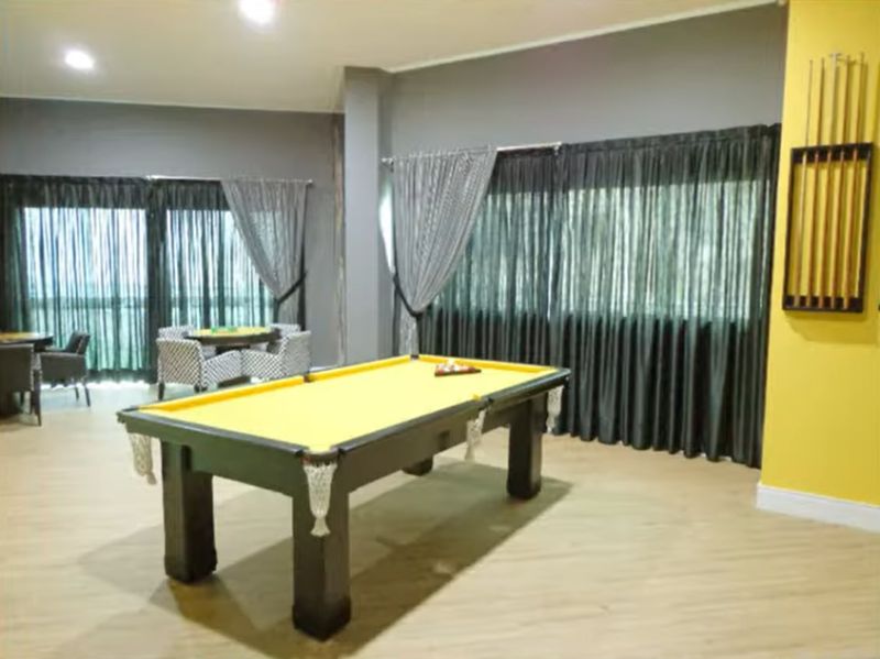 Apto. 1001 Ed Summer Breeze - Baln. Camboriú, localizado em Balneário Camboriú - SC, bairro Centro