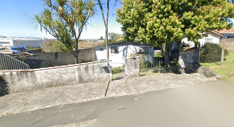 Imóvel residencial, Colombo PR, localizado em Colombo - PR, bairro Roça Grande