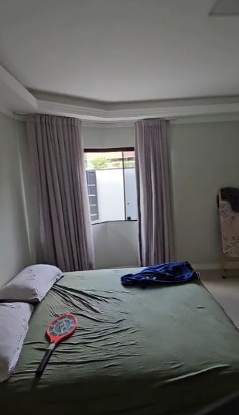 Imóvel bairro Dom Bosco, localizado em Itajaí - SC, bairro Dom Bosco