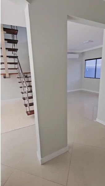 Imóvel bairro Dom Bosco, localizado em Itajaí - SC, bairro Dom Bosco