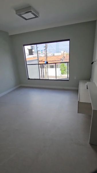 Imóvel bairro Dom Bosco, localizado em Itajaí - SC, bairro Dom Bosco