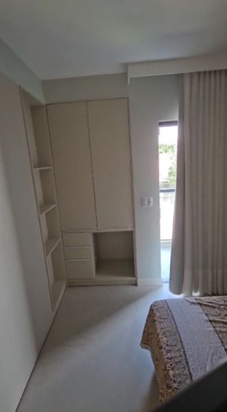 Imóvel bairro Dom Bosco, localizado em Itajaí - SC, bairro Dom Bosco