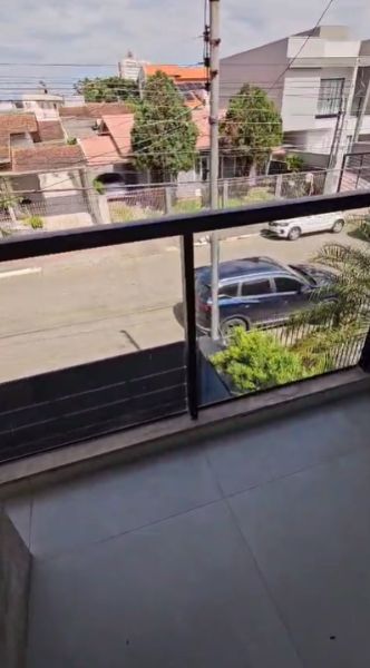 Imóvel bairro Dom Bosco, localizado em Itajaí - SC, bairro Dom Bosco
