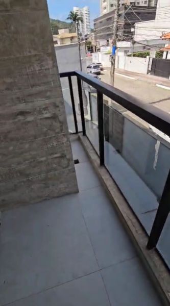 Imóvel bairro Dom Bosco, localizado em Itajaí - SC, bairro Dom Bosco