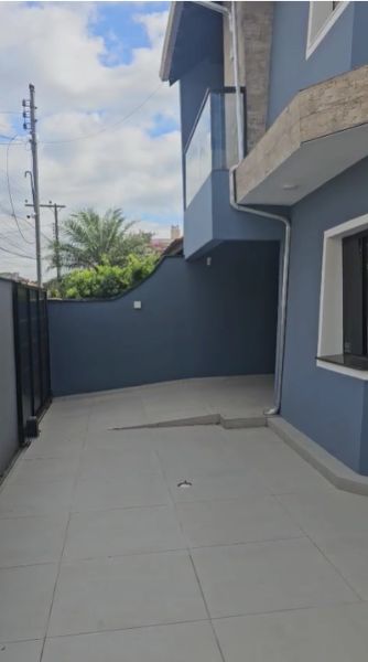 Imóvel bairro Dom Bosco, localizado em Itajaí - SC, bairro Dom Bosco