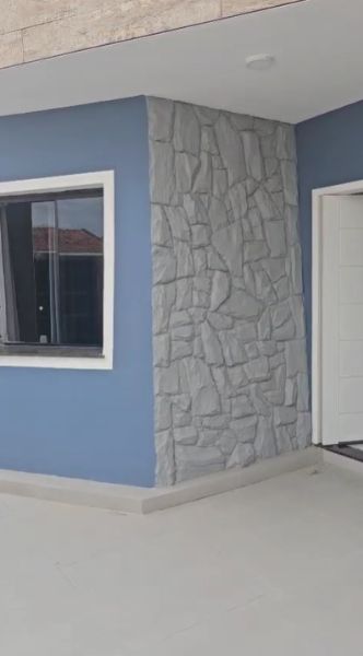 Imóvel bairro Dom Bosco, localizado em Itajaí - SC, bairro Dom Bosco