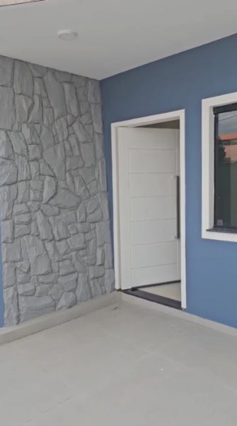 Imóvel bairro Dom Bosco, localizado em Itajaí - SC, bairro Dom Bosco