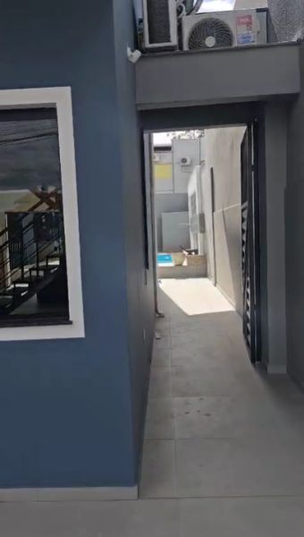 Imóvel bairro Dom Bosco, localizado em Itajaí - SC, bairro Dom Bosco