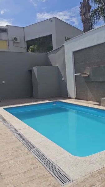 Imóvel bairro Dom Bosco, localizado em Itajaí - SC, bairro Dom Bosco