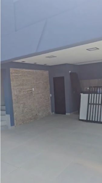 Imóvel bairro Dom Bosco, localizado em Itajaí - SC, bairro Dom Bosco