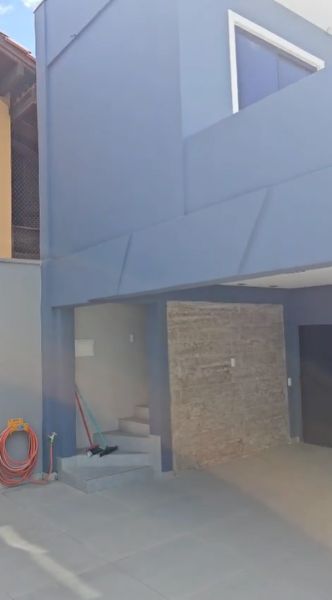 Imóvel bairro Dom Bosco, localizado em Itajaí - SC, bairro Dom Bosco