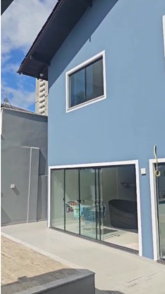 Imóvel bairro Dom Bosco, localizado em Itajaí - SC, bairro Dom Bosco