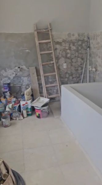 Imóvel bairro Dom Bosco, localizado em Itajaí - SC, bairro Dom Bosco