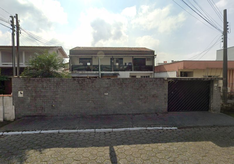 miniatura-1