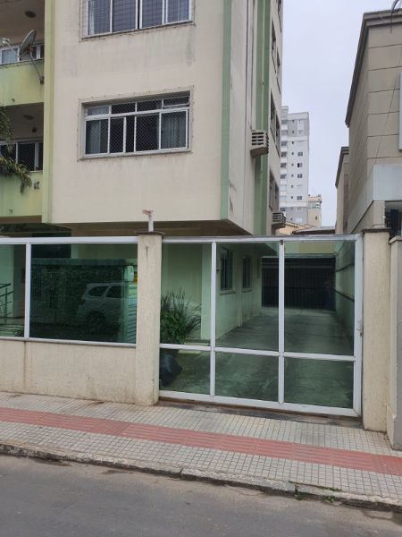 Apto Cobertura, centro Itajaí SC, localizado em Itajaí - SC, bairro Centro