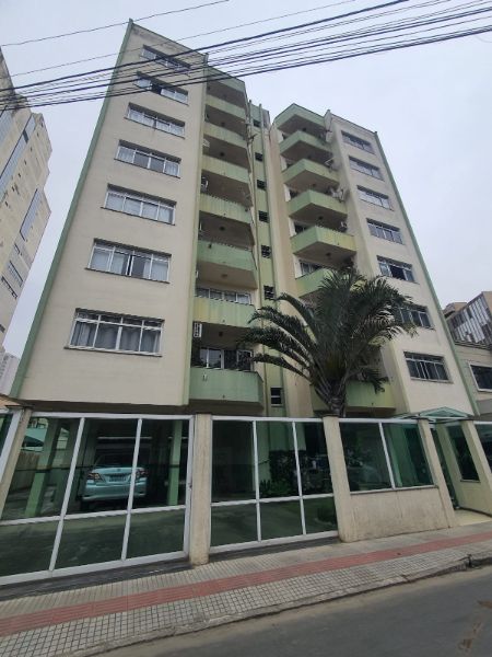 Apto Cobertura, centro Itajaí SC, localizado em Itajaí - SC, bairro Centro
