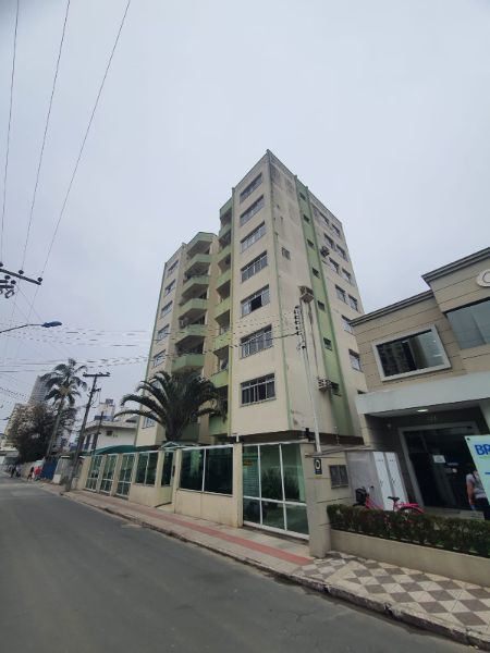 Apto Cobertura, centro Itajaí SC, localizado em Itajaí - SC, bairro Centro