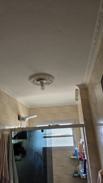 Apto Cobertura, centro Itajaí SC, localizado em Itajaí - SC, bairro Centro